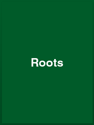847410_roots_playbill