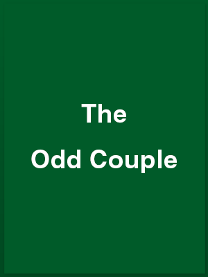 887509_the-odd-couple_playbill