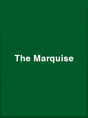 917612_the-marquise_playbill