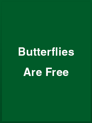 977809_butterflies-are-free_playbill