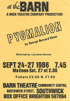 1278609_pygmalion-playbill