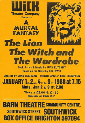 1318801_the-lion-the-witch-and-the-wardrobe-playbill