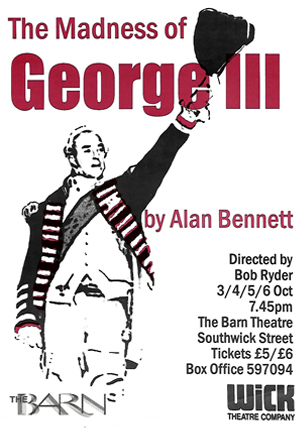 1850110_the-madness-of-george-III_playbill
