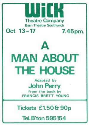 1088110_a-man-about-the-house_playbill