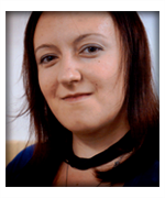 attree-zoey_portrait