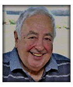 barham-john_portrait