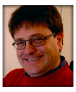 batstone-julian_portrait