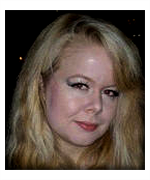 biss-kirsty_portrait