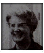 blagden-bess_portrait