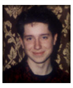 boath-jamie_portrait