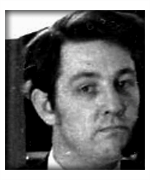 bowen-barrie_portrait