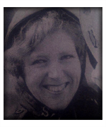 brown-rosemary_portrait