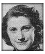 carpenter-betty_portrait