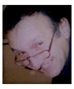 collis-dave_portrait