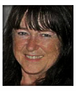 comber-carol_portrait