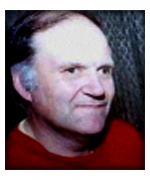 cregeen-andrew_portrait