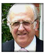 dawes-ralph_portrait