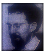 del-quiaro-bob_portrait