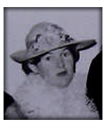 elliott-betty_portrait