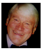 elliott-ian_portrait