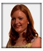 hall-smith-rose_portrait