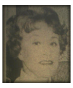 hartley-paddy_portrait