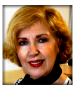 heath-annabelle_portrait