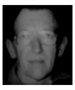 hurrell-frank_portrait