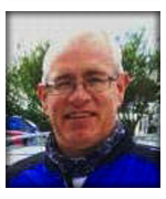 isaac-kevin_portrait