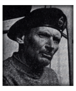 clifton-james_portrait