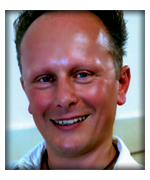 kenward_adrian_portrait