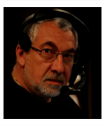 medway-mike_portrait