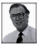 moulton-brian_portrait