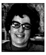 moulton-frances_portrait