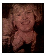 mulholland-karen_portrait