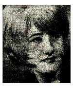 ofarrell-clodagh_portrait