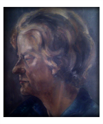 penney-molly_portrait