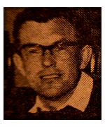 perrett-john_portrait