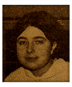 pilcher-isobel_portrait