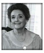 porter-jean_portrait