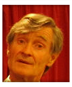 pounder-john_portrait