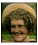 richards-jane_portrait