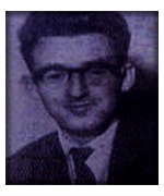 robinson-john_portrait