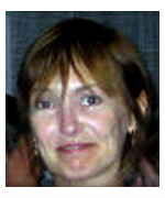 szeless-kati_portrait