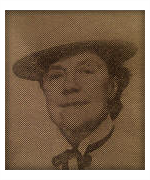 thornton-daphne_portrait