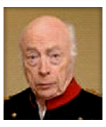 till-graham_portrait