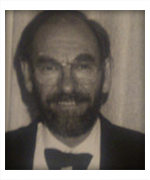 tracey-mike_portrait