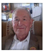 tucker-douglas_portrait-2