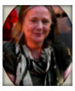 woodley-caroline_portrait