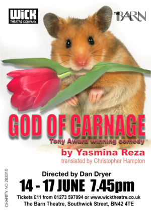 2621706_god-of-carnage_playbill